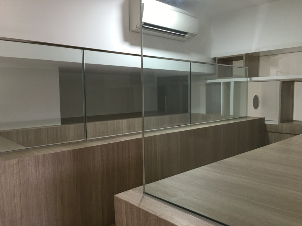 euHabitat (D14), Condominium #104842472
